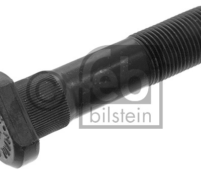 WHEEL MOUNTING BOLT